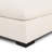 Aadit 3pc Sectional-134