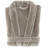 Sheepy Fleece 2.0 Robe-61976030-61976026