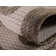 Gerald Geometric Indoor / Outdoor Rug