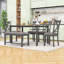 Ensemble repas pour 6 personnes Deshana-1584988271