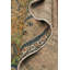Tapis traditionnel rétro 10 x 13
