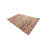 Pinson Multi Rug