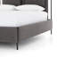 Leigh Upholstered Bed-169239518-223080434
