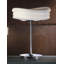 Honaye Metal Table Lamp