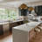 ZLINE Sierra Kitchen Faucet-71535893
