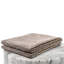 Tapis extérieur moderne à motif géométrique, tapis lavable antidérapant-116984992