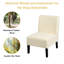 Aeesha Upholstered Side Chair-934336014