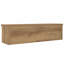 Kitchen Racks Stackable 2 Pcs 15x16 Cm-399507715-399507740