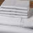 600 Thread Count 100% Cotton Sateen Sheet Set-793435913-779403260