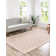 Jill Zarin English Manor Dorset Dorset Rug