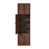 Walnut selected