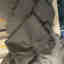 Customer photo 1 of 2