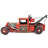 Irelynne Model Car Decorative Object-1236132234