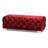 Kylin Velvet Ottoman-160913439