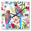 Horloge murale Rosella-1678473063