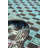 Jijim One-of-a-Kind 5'3" X 9' Wool Area Rug in