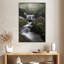Rickett's Waterfall-367980063-367980059