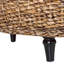 Herrera Coffee Table