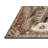 Citadel's Grace Rug-1659108392