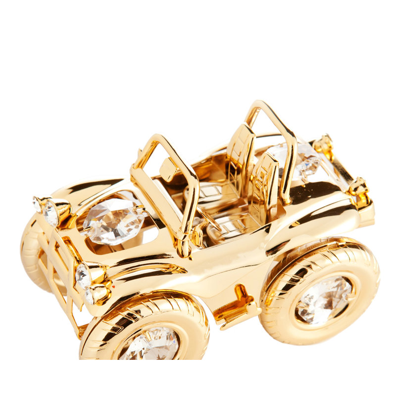 Transportation Model Car Or Vehicle