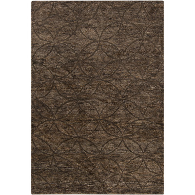 Helston Geometric Indoor Rug