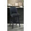 Tabouret de bar à hauteur de comptoir Arwood-1974181190-1974181189-1976798293