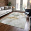 Tapis intérieur / extérieur lavable à la machine Xhevrie-1817023865