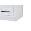 Meuble-lavabo simple 60 po Ahner-1400057484