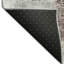 Tapis prune de qualité supérieure lavable à la machine AMF68-1161747841