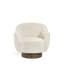 Simone Swivel Barrel Chair-1206943746-1206943745