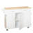 Sayers Wood Kitchen Island-1417728542
