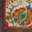 Deka Floral Indoor/Outdoor Area Rug-43081200