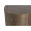 2 Drawer Bedside Table