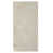 Beige, brun et gris n'est pas disponible
