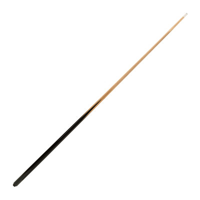 Sim Pool Cue