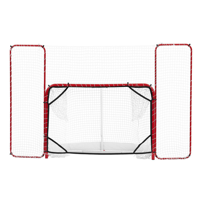 VEVOR Goal