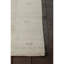 Elantra Wool Southwestern Area Rug in Beige-1131681944