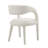 Modway Pinnacle Boucle Upholstered Dining Chair-91110988