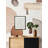 2' L Paintable Wallpaper Roll-59897952-59897954