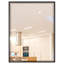 Miroir d'appoint Bugarin-2022899596-2022899593