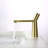 Lifford Deck Mounted 7 Inch Vanity Faucet Sleek and Stylish Bathroom Upgrade-91715670