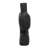 Amador Paper Mache Table Vase-1106589873