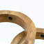 Table basse Modern