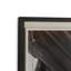 Andre Eichman Shipping-C Print