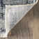 Vanita Transitional Southwestern Fringe Area Rug