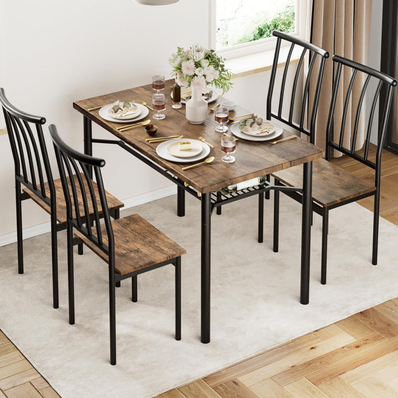 Dining Set