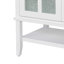 Meuble-lavabo 36 po avec lavabo en céramique-1586545042