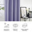Quantrell Blackout Curtain Pair-1443075689