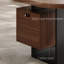 Berglund-441405592