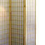 Cloison de style Shoji Niemann 70,5 pouces-891069782-911730894